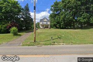 3031 Lincoln St E, Canton, OH 44707