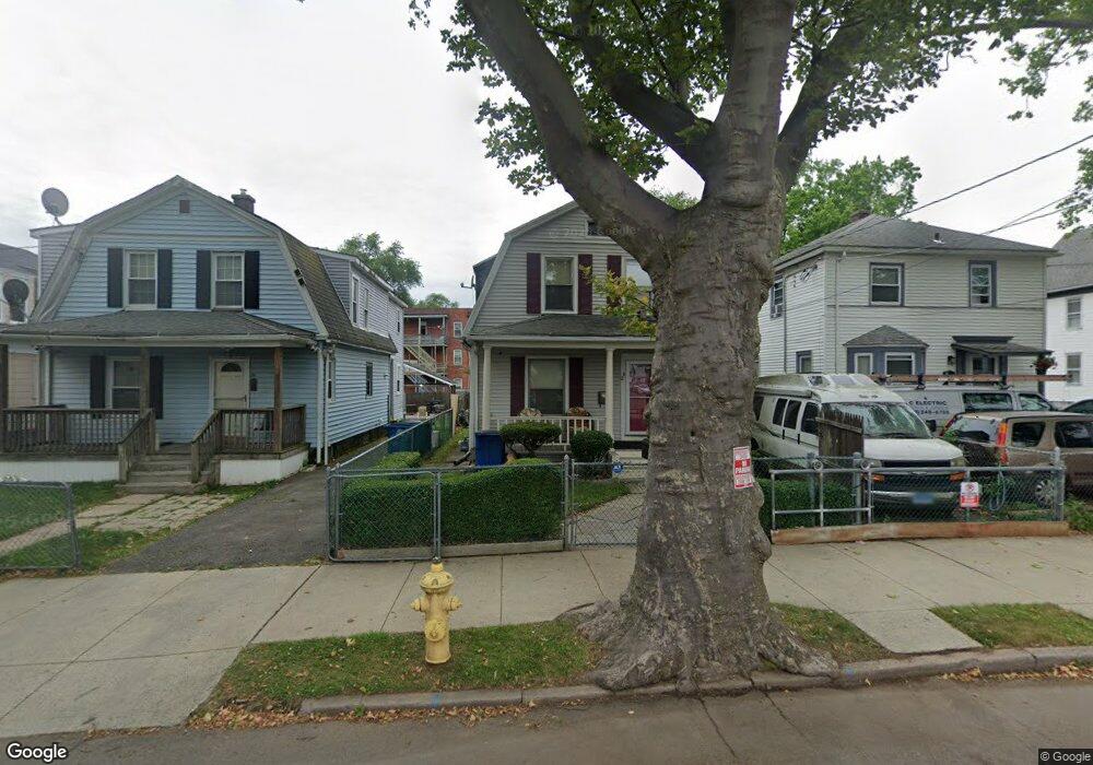 99 Truman St, New Haven, CT 06519 - photo 1