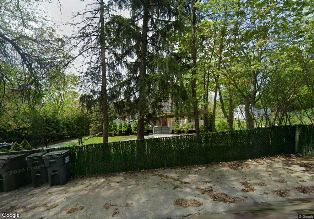 215 Bakertown Rd, Highland Mills, NY 10930 - photo 1