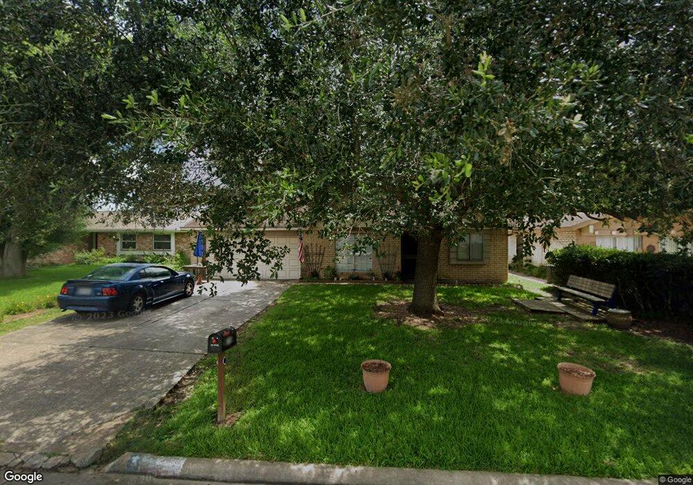 17015 Barcelona Dr, Friendswood, TX 77546 - photo 1