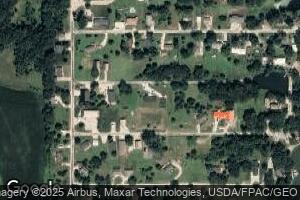 8116 Juniper St, Dexter, IA 50070