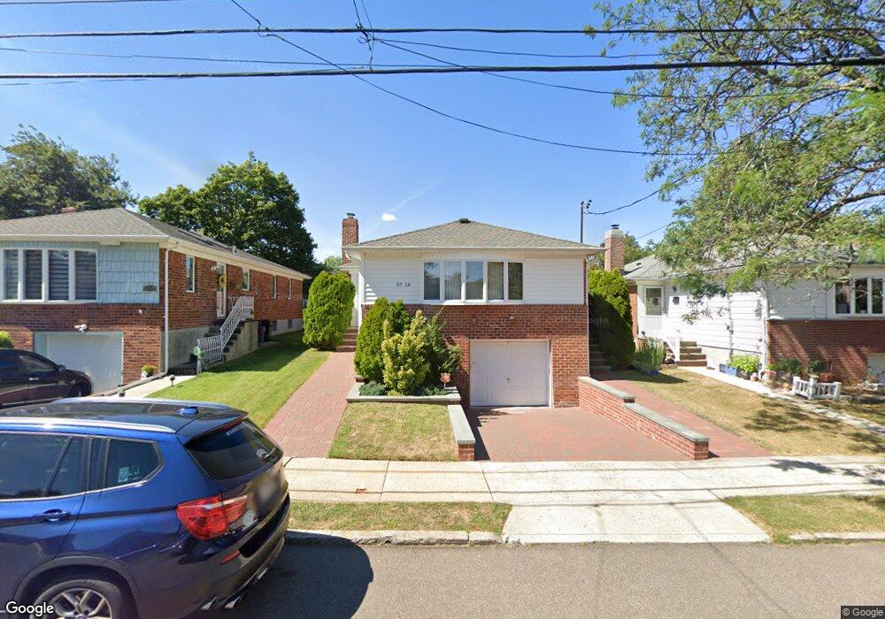 5714 262nd St, Little Neck, NY 11362 - photo 1