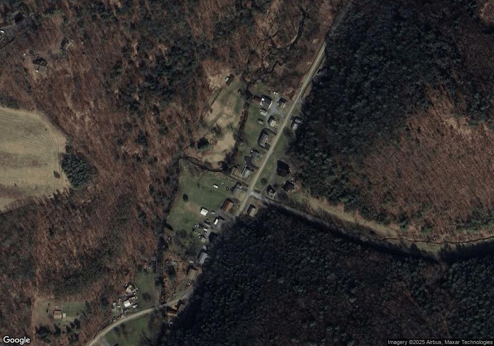 985 Beaver Lake Rd, Hughesville, PA 17737 - photo 1