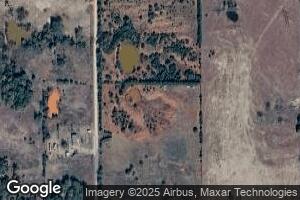910138 S 3380 Rd, Chandler, OK 74834