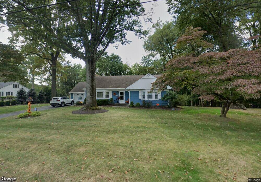 344 Deer Track Ln, Valley Cottage, NY 10989 - photo 1