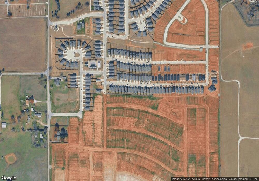 247 Lantana Trail, Boyd, TX 76023 - photo 1