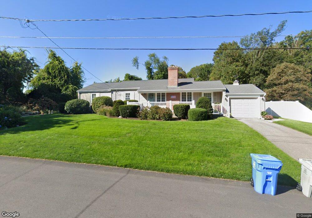 67 Maple Dell Ln, Holliston, MA 01746 - photo 1