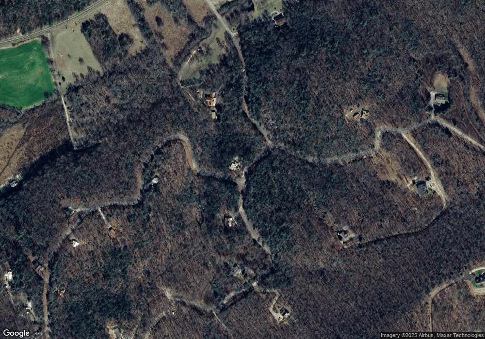 6 High Country Ln, Morganton, GA 30560 - photo 1