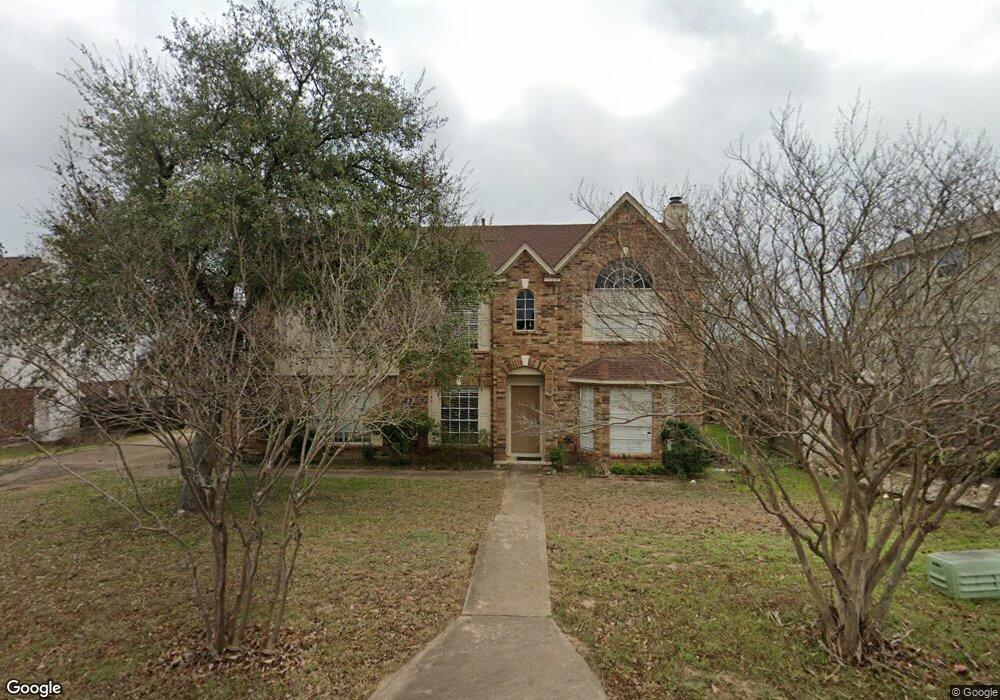 7503 Callbram Ln, Austin, TX 78736 - photo 1