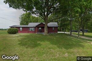 11945 State Route 662, Lewisport, KY 42351