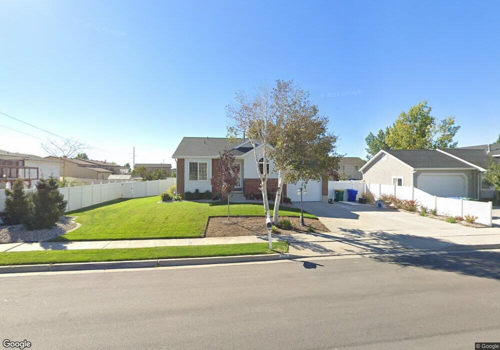 1219 W 1870 N, Lehi, UT 84043 - photo 1