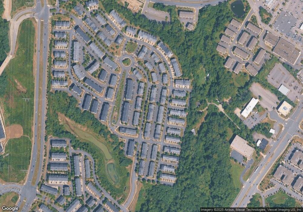 14847 Potomac Branch Dr, Woodbridge, VA 22191 - photo 1