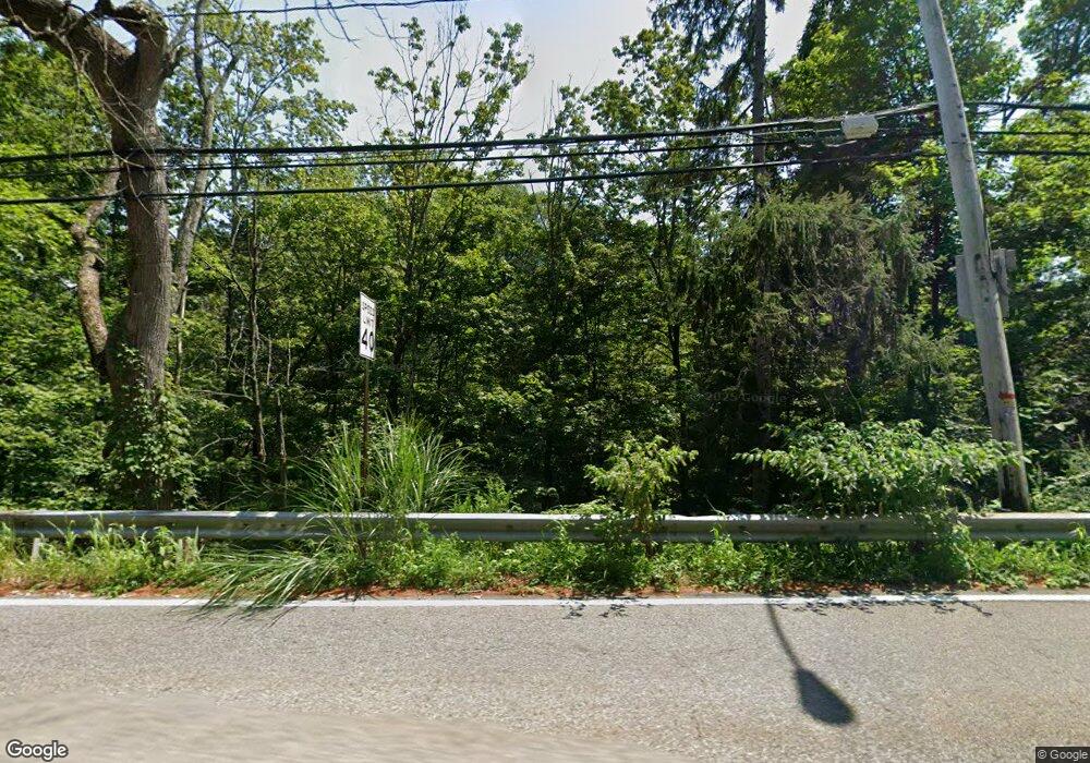 164 W Saddle River Rd, U Saddle Riv, NJ 07458 - photo 1