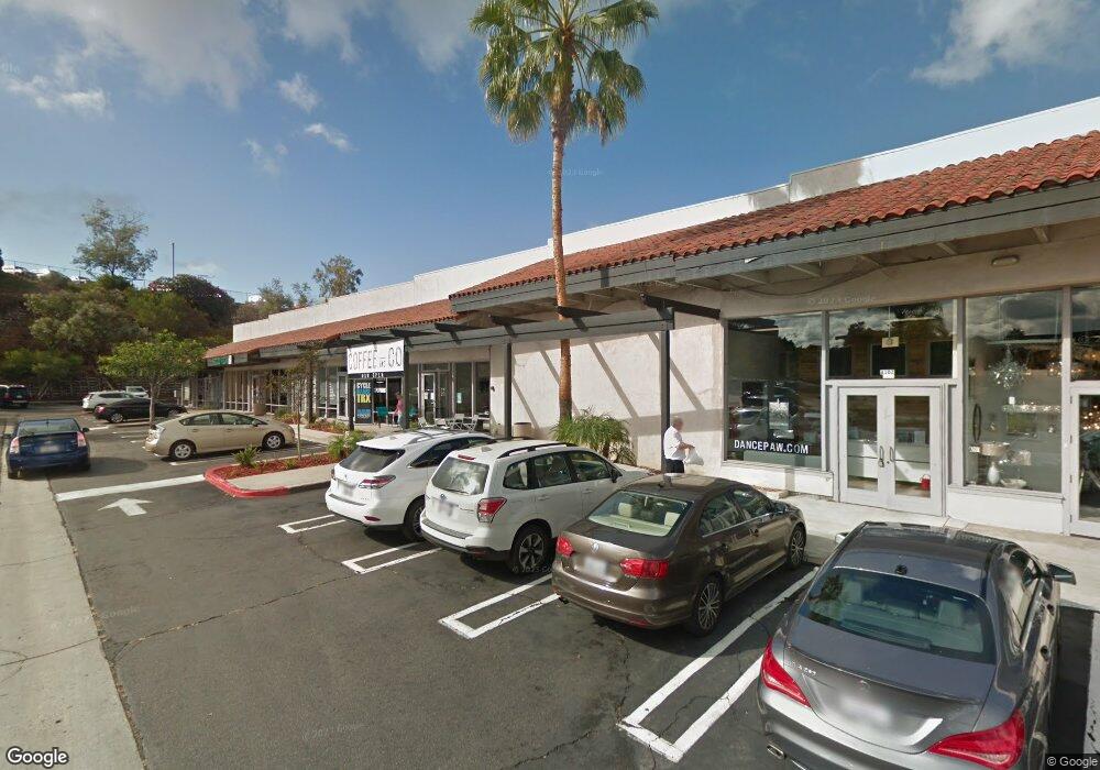 1465 Encinitas Blvd unit C & D, Encinitas, CA 92024 - photo 1