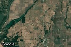 00 Spring Lake Rd, Manito, IL 61546