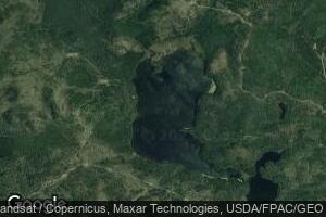 0 Main St, Jim Pond Township, ME 04936