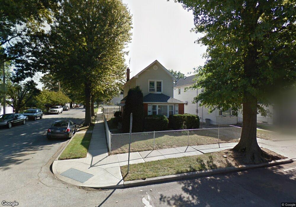 114 Crown Ave, Elmont, NY 11003 - photo 1