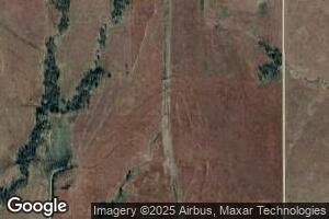 1200 Road 380, Allen, KS 66833