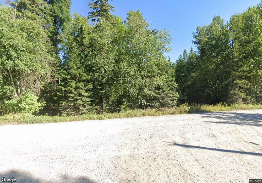 0 Meadow Creek Halverson Rd, Bigfork, MT 59911 - photo 1