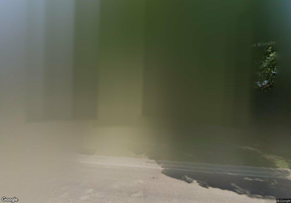 902 Lynhurst Ln, Denton, TX 76205 - photo 1