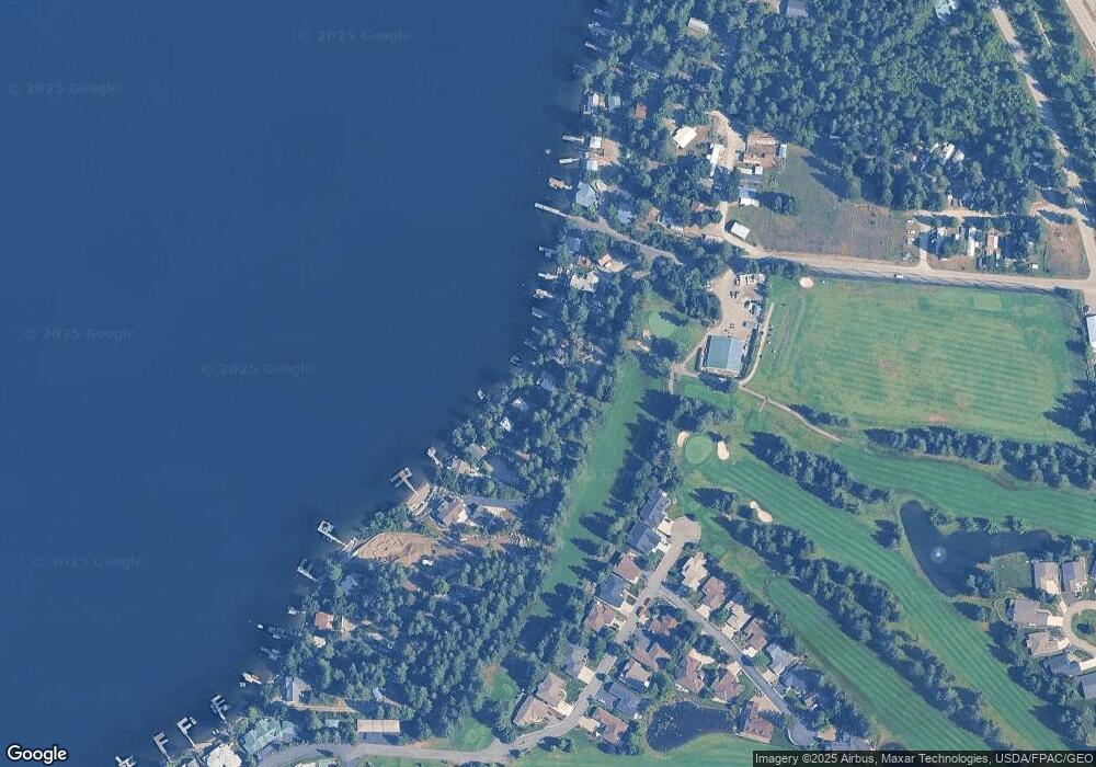 21993 N Dellar Beach Ln, Rathdrum, ID 83858 - photo 1