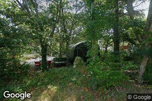 378 Monomoscoy Rd, Mashpee, MA 02649