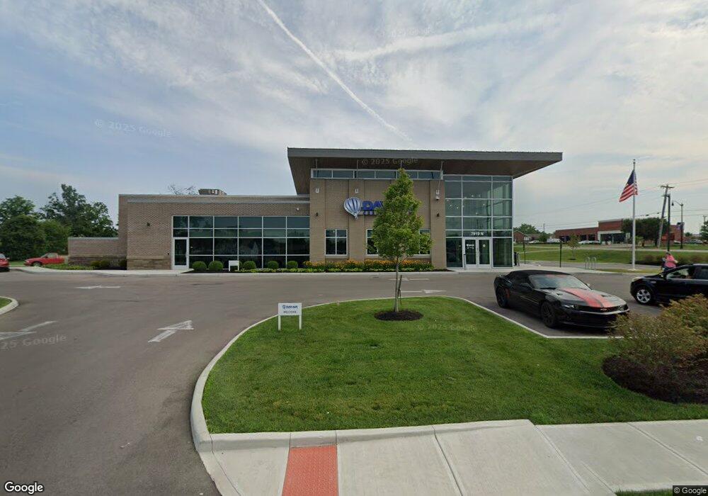 7919 N Dixie Dr, Dayton, OH 45414 - photo 1