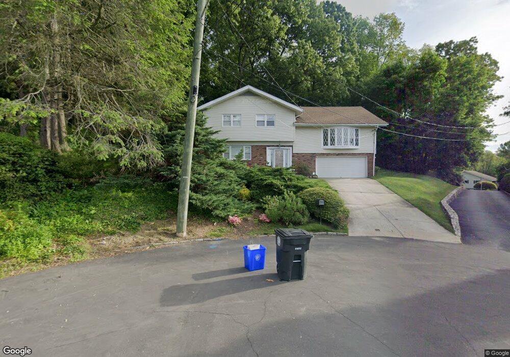 11 Springlake Dr, West Harrison, NY 10604 - photo 1