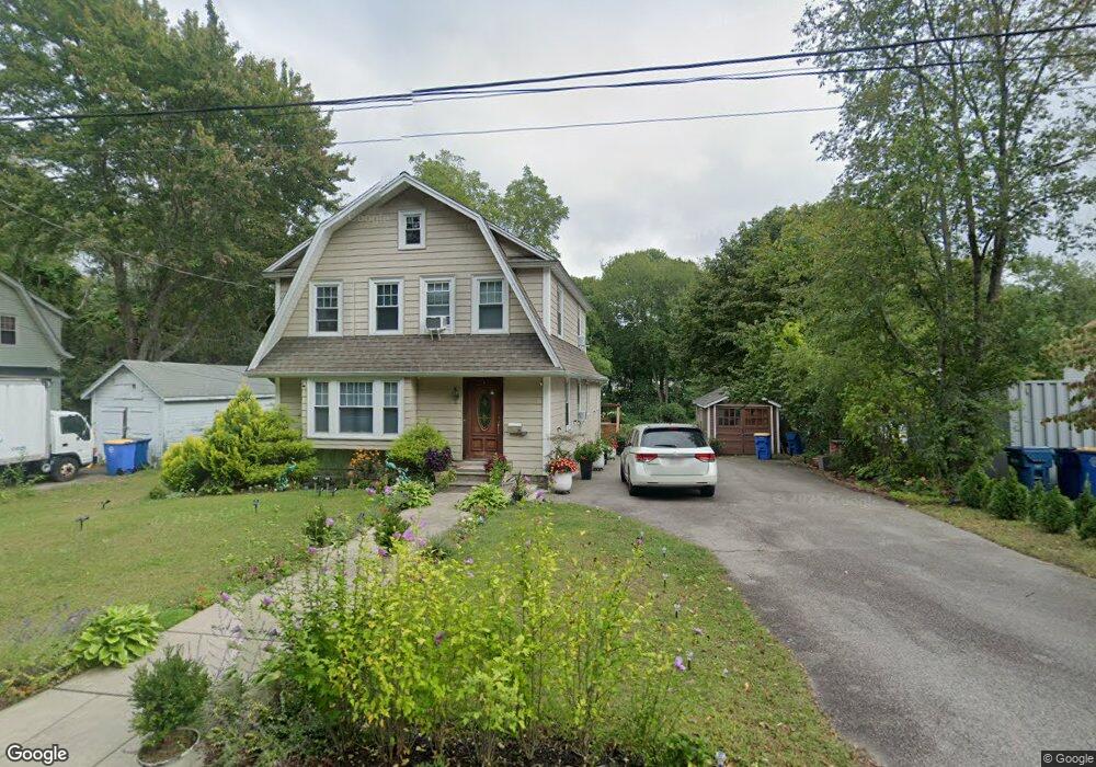 31 Norroway Ave, Randolph, MA 02368 - photo 1