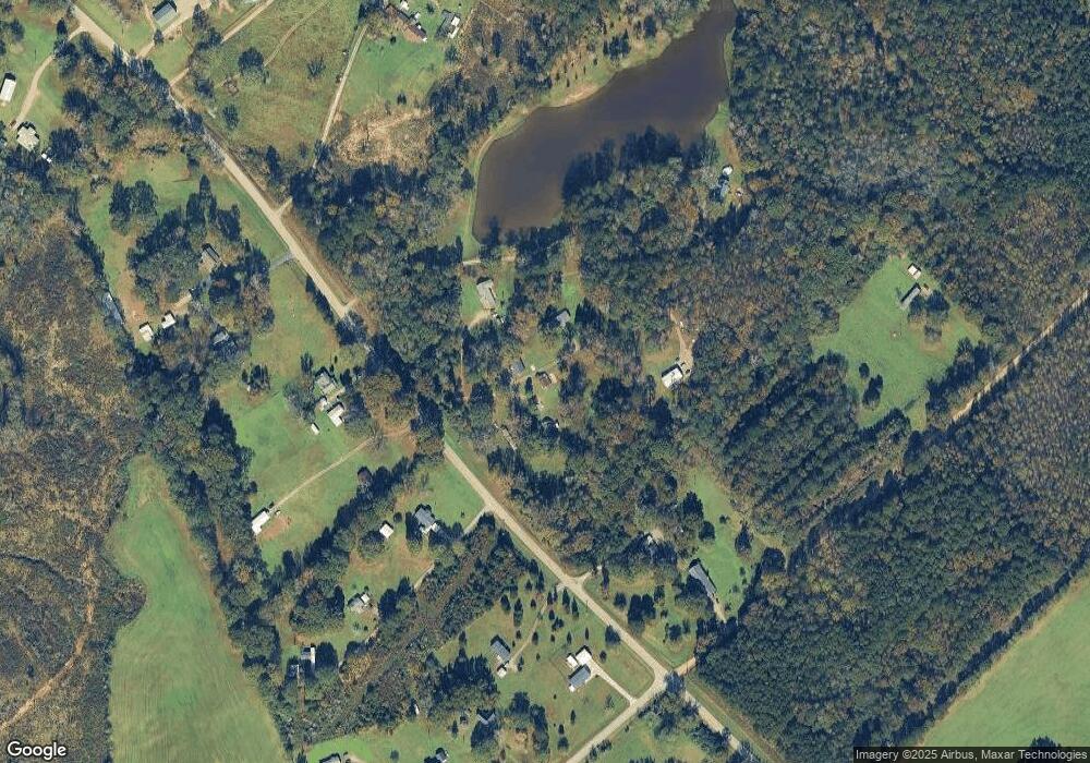 606 Greene Settlement Rd, Gray, GA 31032 - photo 1