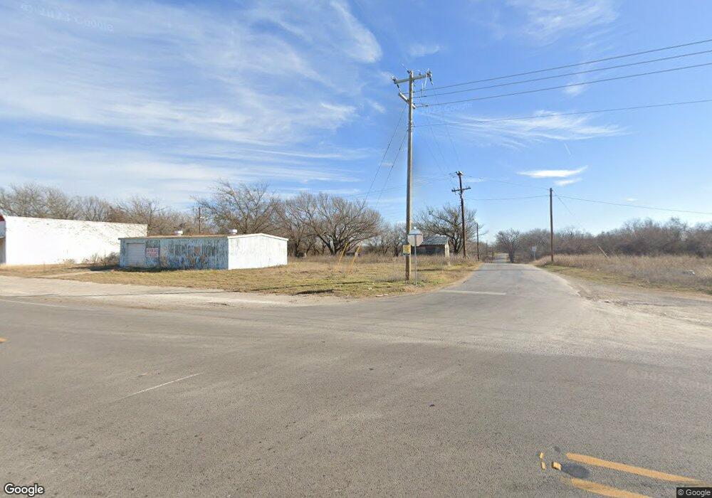 Lot 67 Kilkenny Rd, Poolville, TX 76487 - photo 1