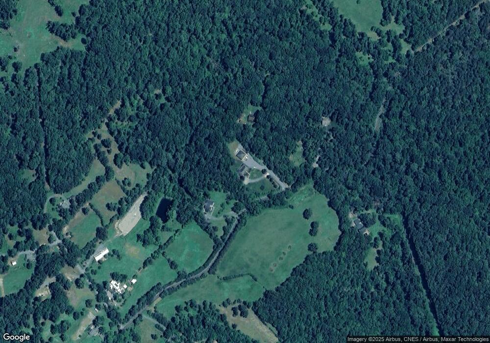 3294 Doctors Crossing, Charlottesville, VA 22911 - photo 1