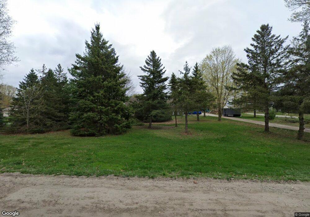 3524 N Dancer Rd, Dexter, MI 48130 - photo 1