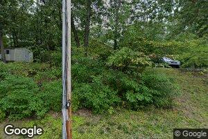 1542 Louisiana St, Michigan City, IN 46360