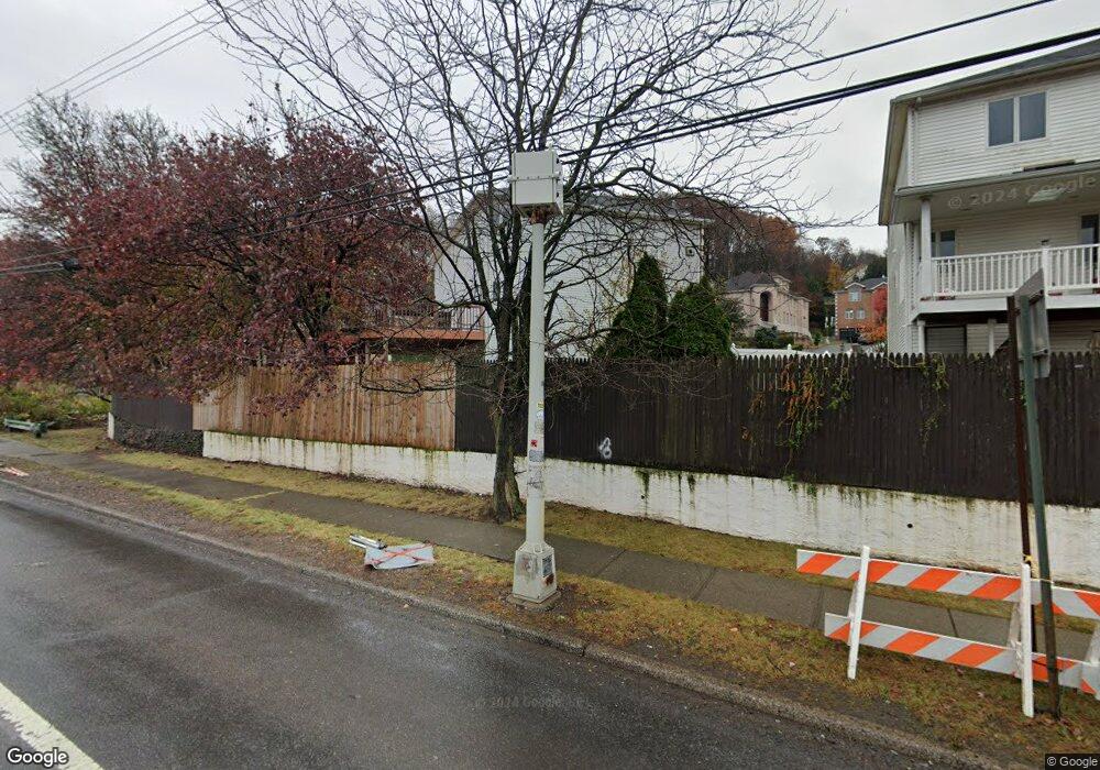 43 Nicole Loop, Staten Island, NY 10301 - photo 1