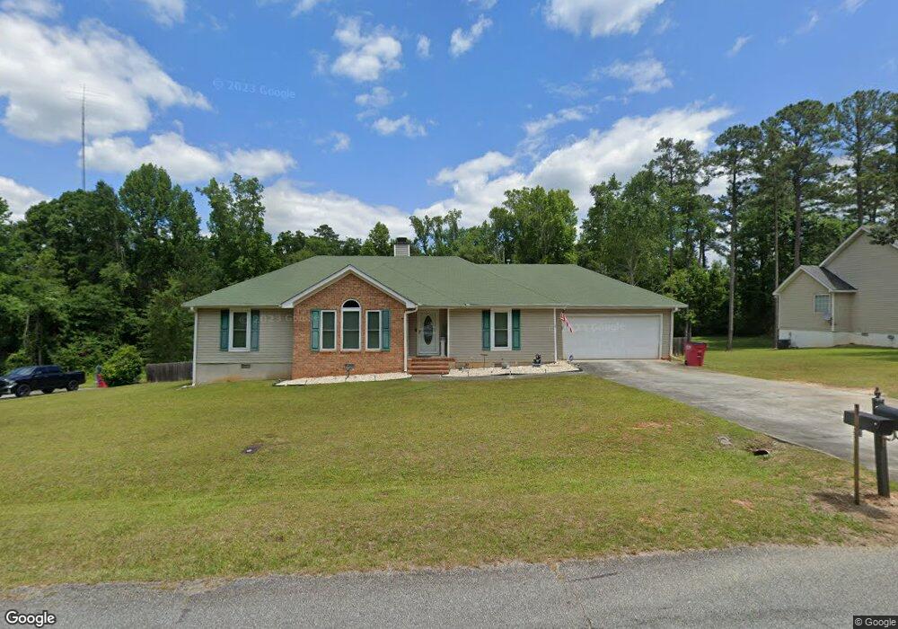 149 Heathwood Dr, Macon, GA 31206 - photo 1