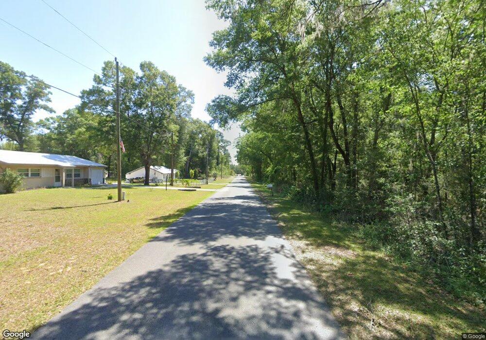 0 SW Robin Dr unit OM324026, Dunnellon, FL 34431 - photo 1