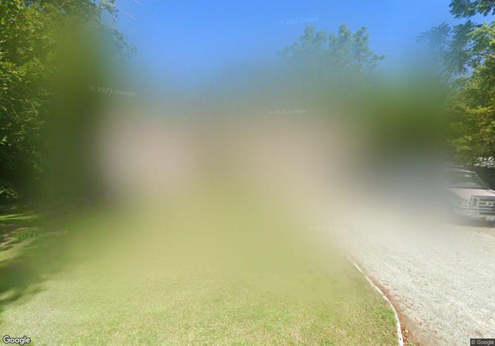 74 Stern St, Jamestown, RI 02835 - photo 1