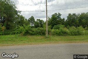 2577 Lisbon Rd, Leetonia, OH 44431