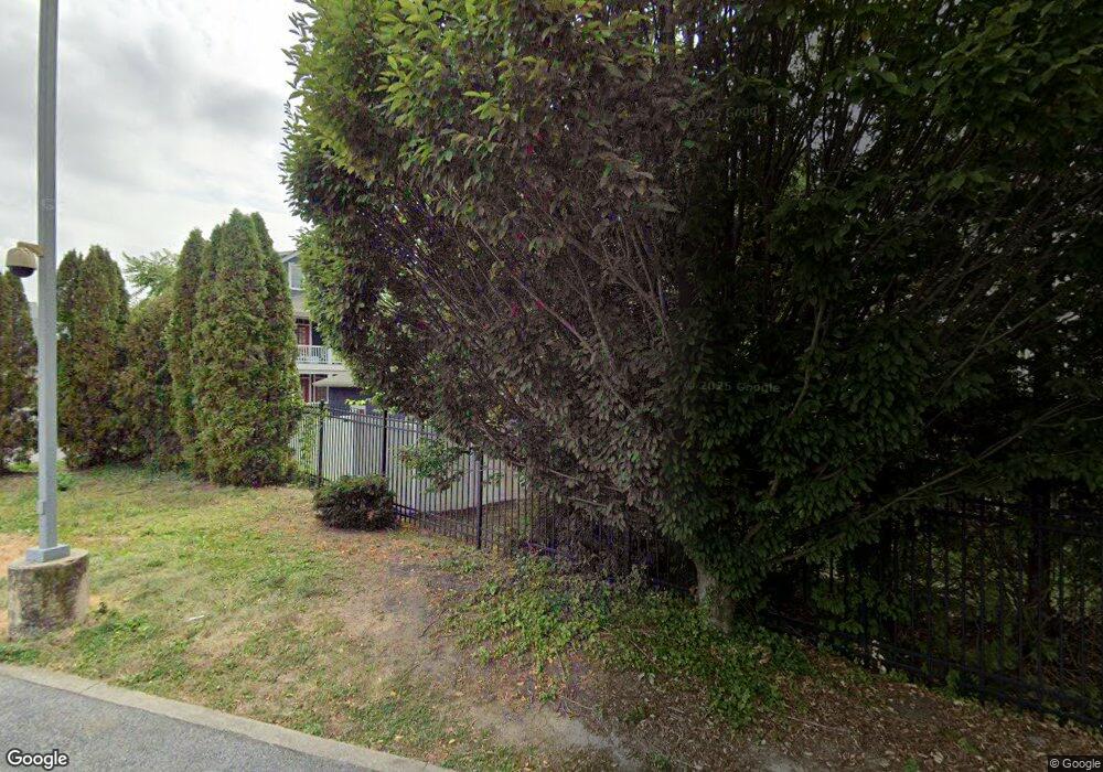 11 S Wyoming Ave unit 9, Ardmore, PA 19003 - photo 1