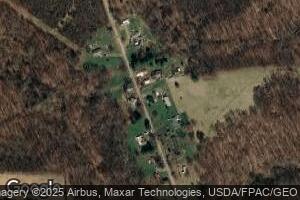 1210 Burnett Rd, Cutler, OH 45724