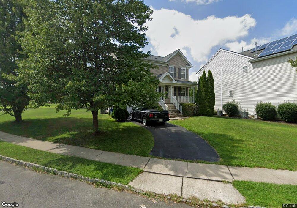 9 Hemingway Ln, Columbus, NJ 08022 - photo 1