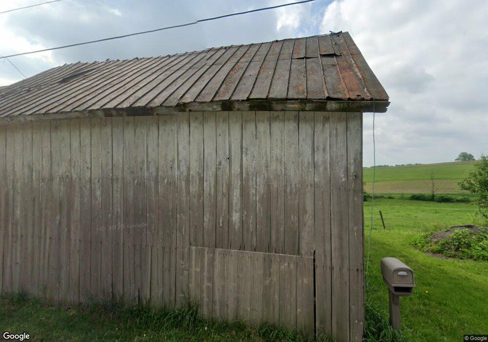 2615 Route 136, Eighty Four, PA 15330 - photo 1