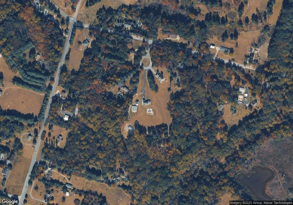 16 Liberty Ct, Swedesboro, NJ 08085 - photo 1