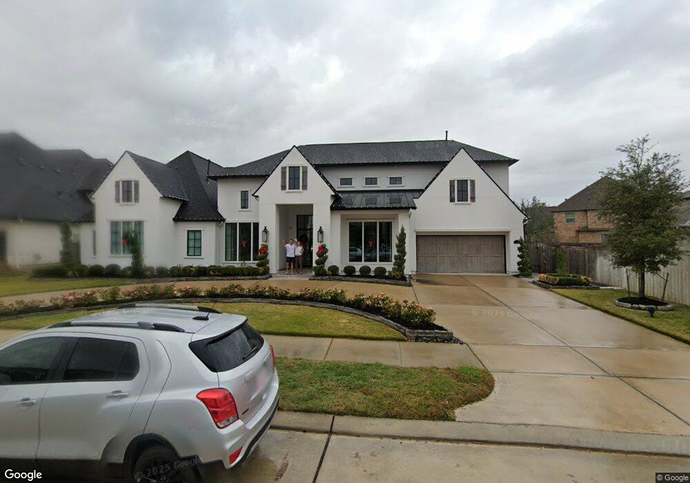 27310 Horizon Bay Ln, Katy, TX 77494 - photo 1