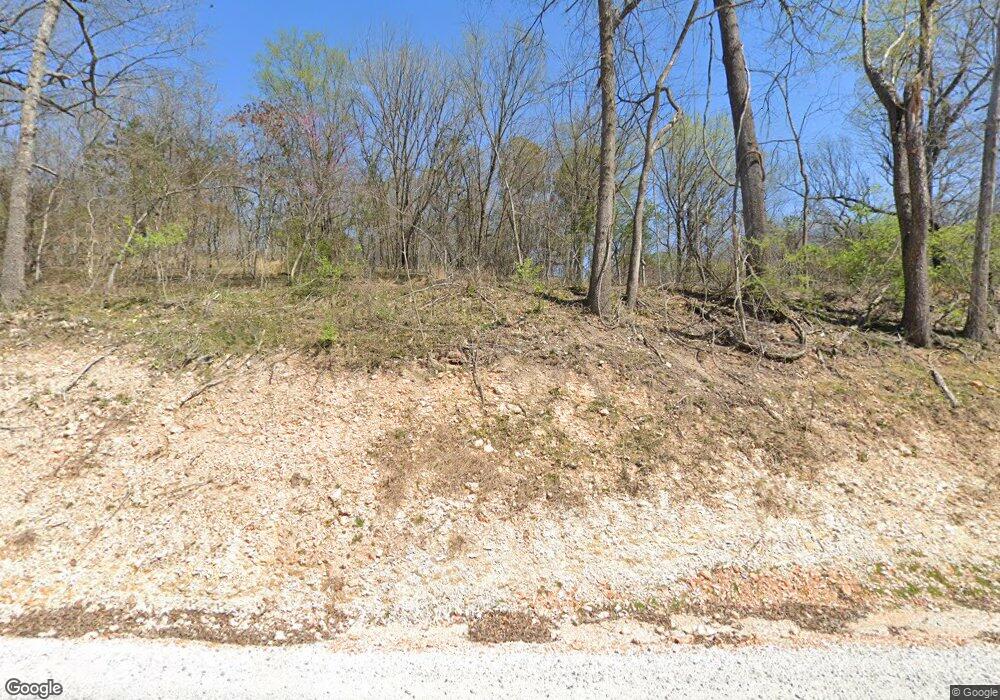 18072 Clear Water Rd, Springdale, AR 72762 - photo 1