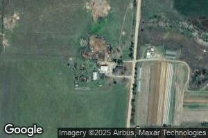 11302 S Redlands Rd, Coyle, OK 73027