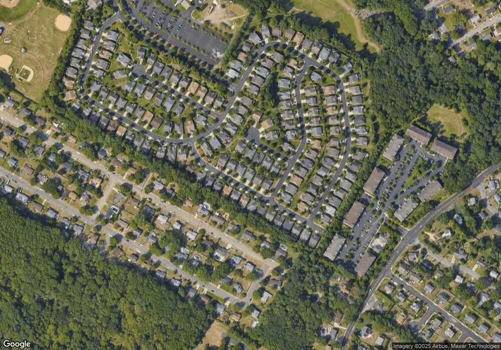 10 Doral Way, Neptune, NJ 07753 - photo 1