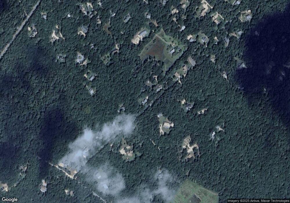 19 Pipn Rd, Edgartown, MA 02539 - photo 1