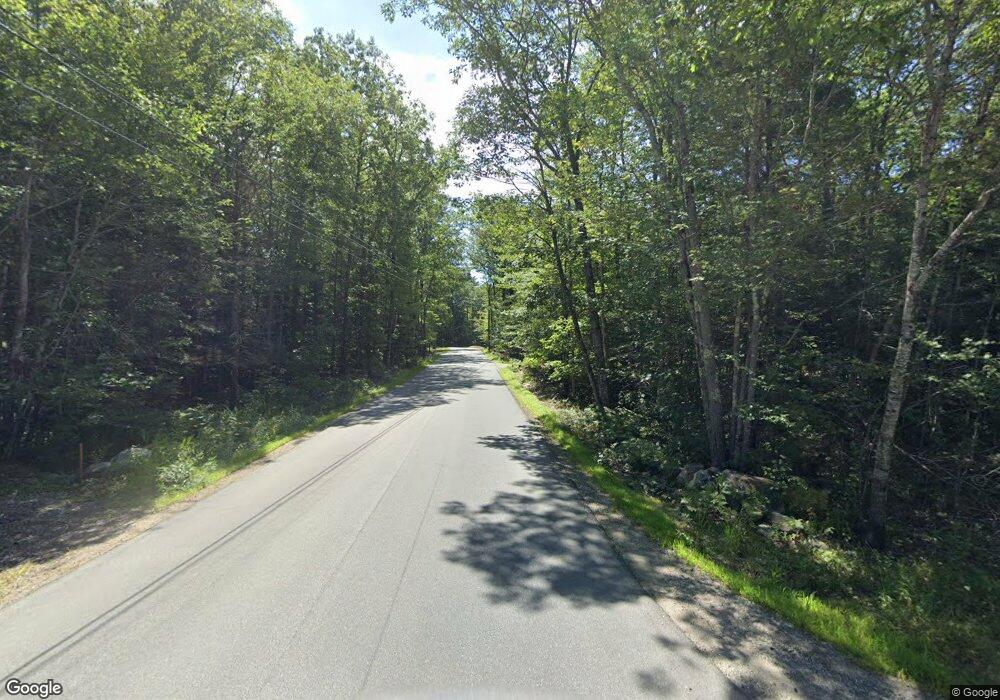 Lot 75-12 Blake Rd unit 75.12, Moultonborough, NH 03054 - photo 1